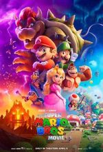 Watch The Super Mario Bros. Movie 5movies