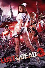 Watch Rape Zombie: Lust of the Dead 3 5movies