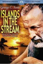 Watch Islands in the Stream 5movies
