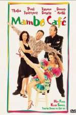 Watch Mambo Caf 5movies