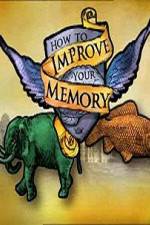 Watch How to Improve Your Memory 5movies