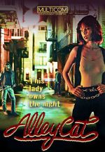 Watch Alley Cat 5movies