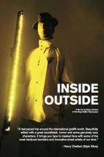 Watch Inside Outside 5movies