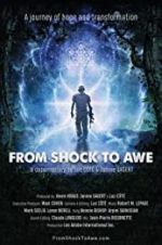 Watch From Shock to Awe 5movies