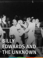 Watch Billy Edwards and the Unknown 5movies