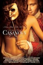 Watch Casanova 5movies