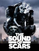 Watch The Sound of Scars 5movies