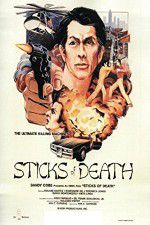 Watch Sticks of Death 5movies