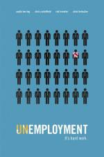 Watch Unemployment 5movies