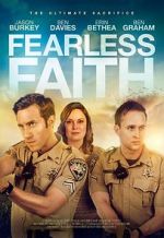 Watch Fearless Faith 5movies