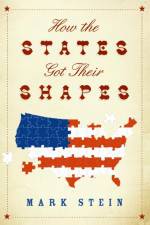 Watch How the States Got Their Shapes 5movies