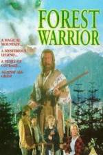 Watch Forest Warrior 5movies