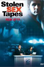 Watch Stolen Sex Tapes 5movies