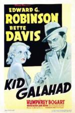 Watch Kid Galahad 5movies