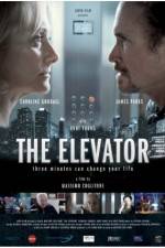Watch The Elevator: Three Minutes Can Change Your Life 5movies