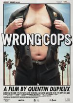 Watch Wrong Cops 5movies