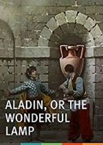 Watch Aladdin and His Wonder Lamp 5movies