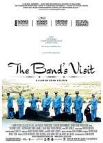 Watch The Band\'s Visit 5movies