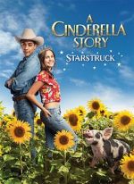 Watch A Cinderella Story: Starstruck 5movies