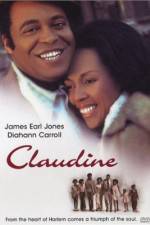 Watch Claudine 5movies