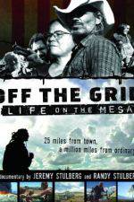 Watch Off the Grid Life on the Mesa 5movies