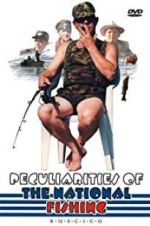 Watch Peculiarities of the National Fishing 5movies