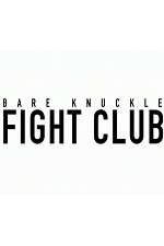 Watch Bare Knuckle Fight Club 5movies