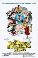Watch The Bugs Bunny/Road-Runner Movie 5movies