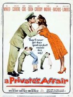 Watch A Private\'s Affair 5movies