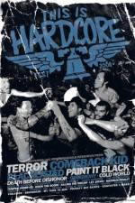 Watch This Is Hardcore Fest 5movies