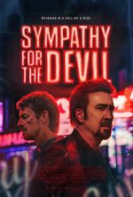 Watch Sympathy for the Devil 5movies