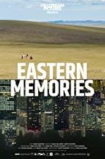 Watch Eastern Memories 5movies