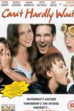 Watch Can't Hardly Wait 5movies