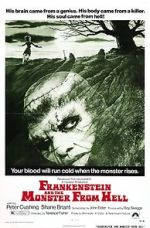 Watch Frankenstein and the Monster from Hell 5movies