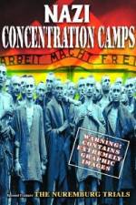 Watch Nazi Concentration Camps 5movies