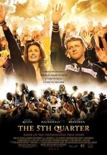 Watch The 5th Quarter 5movies