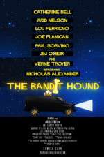 Watch The Bandit Hound 5movies