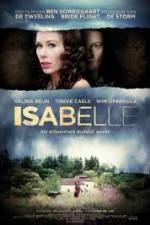 Watch Isabelle 5movies