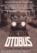 Watch The Bus 5movies