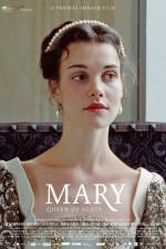 Watch Mary Queen of Scots 5movies