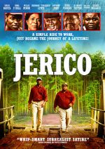 Watch Jerico 5movies