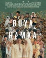 Watch Buya Hamka Vol. 1 5movies