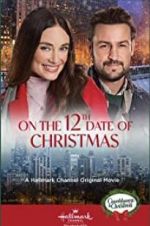 Watch On the 12th Date of Christmas 5movies