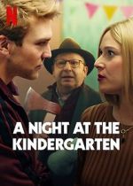 Watch A Night at the Kindergarten 5movies