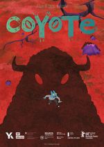 Watch Coyote 5movies