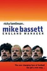 Watch Mike Bassett: England Manager 5movies