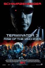 Watch Terminator 3: Rise of the Machines 5movies