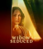 Watch A Widow Seduced 5movies