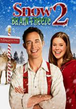 Watch Snow 2: Brain Freeze 5movies