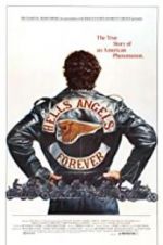 Watch Hells Angels Forever 5movies